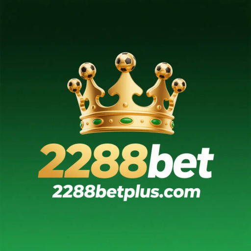 2288bet